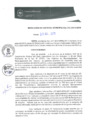 Vista preliminar de documento RGM0305-2019.pdf