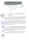 Vista preliminar de documento RGM0306-2019.pdf