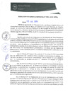 Vista preliminar de documento RGM0309-2019.pdf