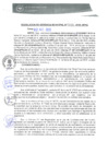 Vista preliminar de documento RGM0308-2019.pdf