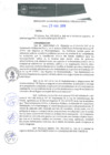 Vista preliminar de documento RGM0313-2019.pdf