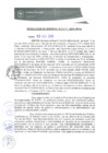 Vista preliminar de documento RGM0310-2019.pdf