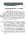 Vista preliminar de documento RGM0316-2019.pdf