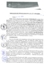 Vista preliminar de documento RGM0307-2019.pdf
