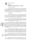 Vista preliminar de documento RGM0311-2019.pdf