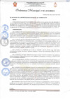 Vista preliminar de documento Ordenanza Municipal N° 008-2018-MDCA/A.pdf