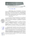 Vista preliminar de documento RGM0318-2019.pdf