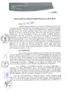 Vista preliminar de documento RGM0317-2019.pdf