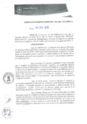 Vista preliminar de documento RGM0323-2019.pdf