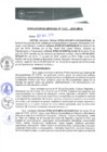 Vista preliminar de documento RGM0321-2019.pdf