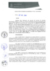 Vista preliminar de documento RGM0322-2019.pdf