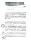 Vista preliminar de documento RGM0320-2019.pdf