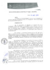 Vista preliminar de documento RGM0328-2019.pdf