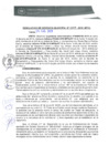 Vista preliminar de documento RGM0325-2019.pdf