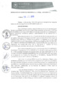 Vista preliminar de documento RGM0331-2019.pdf