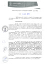 Vista preliminar de documento RGM0329-2019.pdf