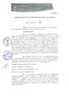 Vista preliminar de documento RGM0334-2019.pdf