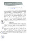 Vista preliminar de documento RGM0330-2019.pdf