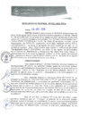 Vista preliminar de documento RGM0333-2019.pdf