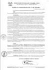 Vista preliminar de documento Acuerdo de Concejo  Municipal  066-2022-MPA.pdf