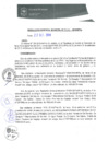 Vista preliminar de documento RGM0363-2019.pdf