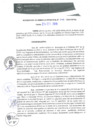 Vista preliminar de documento RGM0366-2019.pdf