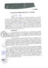 Vista preliminar de documento RGM0365-2019.pdf