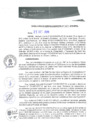 Vista preliminar de documento RGM0369-2019.pdf
