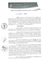 Vista preliminar de documento RGM0372-2019.pdf