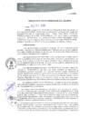 Vista preliminar de documento RGM0371-2019.pdf