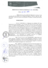 Vista preliminar de documento RGM0368-2019.pdf