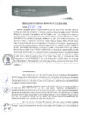 Vista preliminar de documento RGM0370-2019.pdf