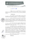 Vista preliminar de documento RGM0374-2019.pdf