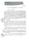 Vista preliminar de documento RGM0376-2019.pdf