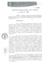 Vista preliminar de documento RGM0383-2019.pdf