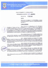 Vista preliminar de documento R-A-072-2022.pdf