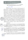 Vista preliminar de documento RGM0380-2019.pdf