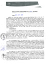 Vista preliminar de documento RGM0382-2019.pdf