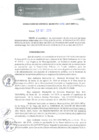 Vista preliminar de documento RGM0393-2019.pdf
