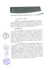 Vista preliminar de documento RGM0385-2019.pdf