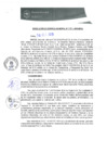 Vista preliminar de documento RGM0386-2019.pdf