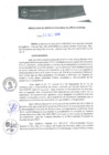 Vista preliminar de documento RGM0389-2019.pdf
