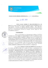 Vista preliminar de documento RGM0390-2019.pdf