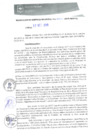 Vista preliminar de documento RGM0394-2019.pdf