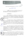 Vista preliminar de documento RGM0398-2019.pdf