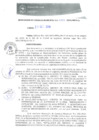 Vista preliminar de documento RGM0397-2019.pdf