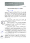 Vista preliminar de documento RGM0400-2019.pdf