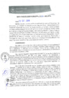 Vista preliminar de documento RGM0396-2019.pdf