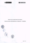 Vista preliminar de documento clasificador_de_cargos_20220304_190709_Anexo.pdf