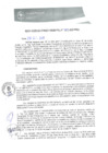 Vista preliminar de documento RGM0407-2019.pdf